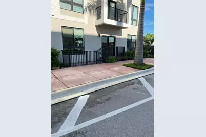 8301 NW 41st St #B-110, Doral, FL 33166 - Photo 7