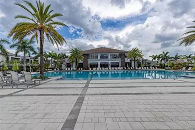 8301 NW 41st St #B-110, Doral, FL 33166 - Photo 31