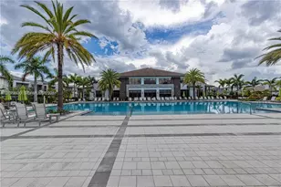 8301 NW 41st St, Doral, FL 33166 - Photo 31