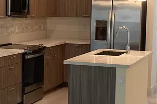 8301 NW 41st St, Doral, FL 33166 - Photo 29