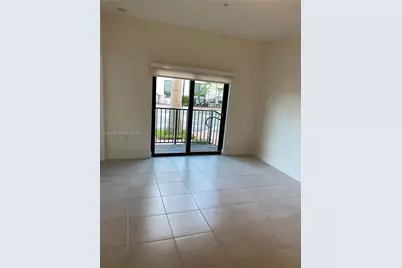 8301 NW 41st St #B-110, Doral, FL 33166 - Photo 21