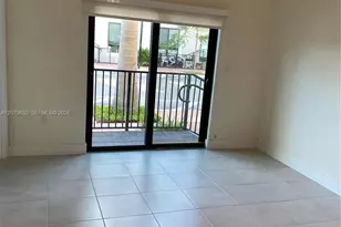 8301 NW 41st St, Doral, FL 33166 - Photo 21