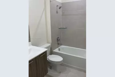 8301 NW 41st St #B-110, Doral, FL 33166 - Photo 27