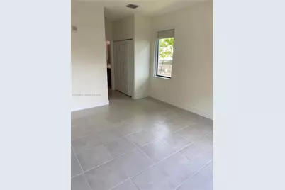 8301 NW 41st St #B-110, Doral, FL 33166 - Photo 11