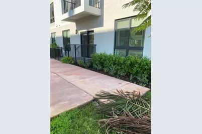8301 NW 41st St #B-110, Doral, FL 33166 - Photo 5