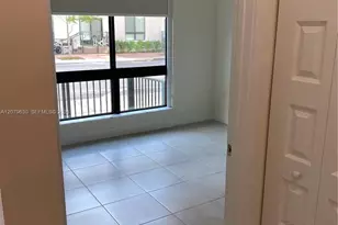 8301 NW 41st St, Doral, FL 33166 - Photo 17