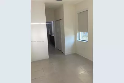 8301 NW 41st St #B-110, Doral, FL 33166 - Photo 23