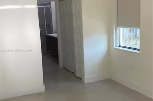 8301 NW 41st St, Doral, FL 33166 - Photo 23