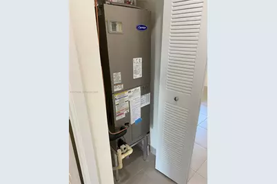 8301 NW 41st St #B-110, Doral, FL 33166 - Photo 19