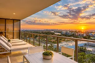 9701 Collins Ave, Bal Harbour, FL 33154 - Photo 19