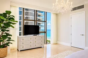 9701 Collins Ave, Bal Harbour, FL 33154 - Photo 11