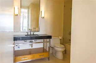 9701 Collins Ave, Bal Harbour, FL 33154 - Photo 15