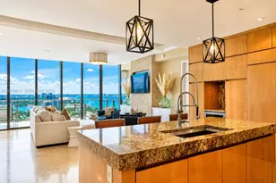 9701 Collins Ave, Bal Harbour, FL 33154 - Photo 1