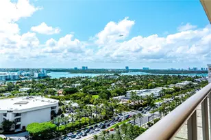 9701 Collins Ave, Bal Harbour, FL 33154 - Photo 17