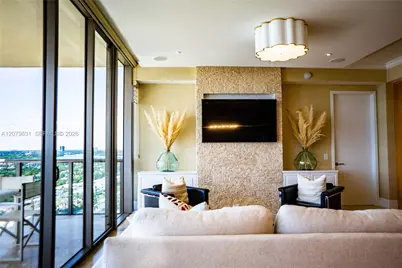 9701 Collins Ave #1605S, Bal Harbour, FL 33154 - Photo 7