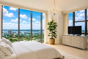 9701 Collins Ave, Bal Harbour, FL 33154 - Photo 9