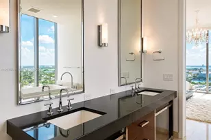9701 Collins Ave, Bal Harbour, FL 33154 - Photo 13