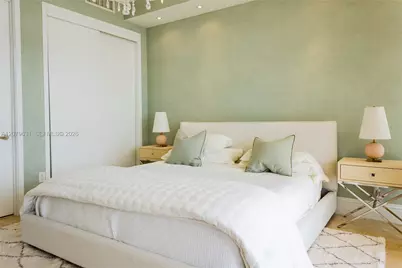 9701 Collins Ave #1605S, Bal Harbour, FL 33154 - Photo 15