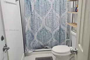 6847 SW 13th St, Miami, FL 33144 - Photo 11