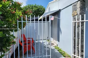 6847 SW 13th St, Miami, FL 33144 - Photo 5