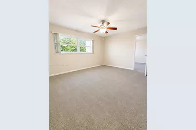 1035 Country Club Dr #408, Margate, FL 33063 - Photo 37