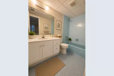 1035 Country Club Dr #408, Margate, FL 33063 - Photo 45