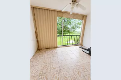 1035 Country Club Dr #408, Margate, FL 33063 - Photo 27