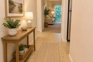 1035 Country Club Dr, Margate, FL 33063 - Photo 5