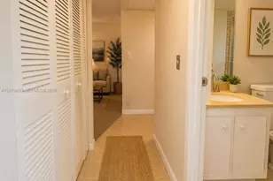 1035 Country Club Dr, Margate, FL 33063 - Photo 41