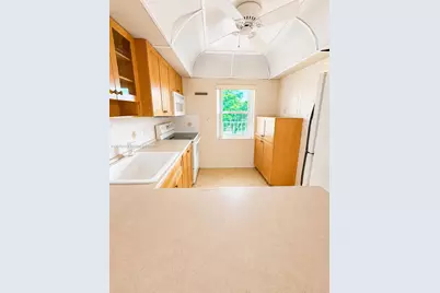 1035 Country Club Dr #408, Margate, FL 33063 - Photo 13