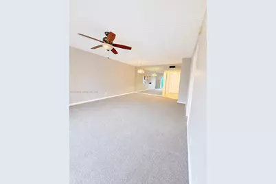 1035 Country Club Dr #408, Margate, FL 33063 - Photo 23