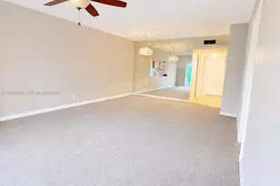 1035 Country Club Dr, Margate, FL 33063 - Photo 23
