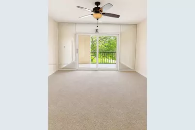 1035 Country Club Dr #408, Margate, FL 33063 - Photo 25