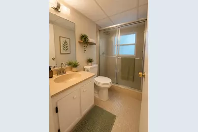 1035 Country Club Dr #408, Margate, FL 33063 - Photo 51