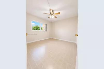 1035 Country Club Dr #408, Margate, FL 33063 - Photo 47
