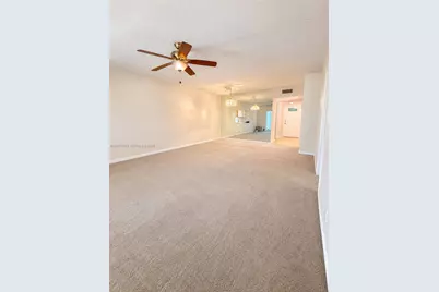 1035 Country Club Dr #408, Margate, FL 33063 - Photo 19