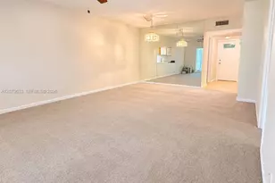 1035 Country Club Dr, Margate, FL 33063 - Photo 19