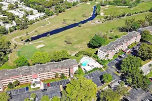 1035 Country Club Dr, Margate, FL 33063 - Photo 53