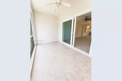 1035 Country Club Dr #408, Margate, FL 33063 - Photo 33