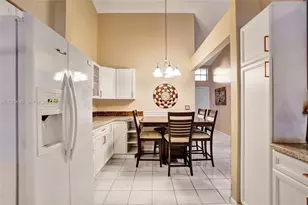 9130 Vineland Ct, Boca Raton, FL 33496 - Photo 5