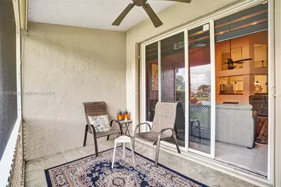 9130 Vineland Ct #D, Boca Raton, FL 33496 - Photo 31