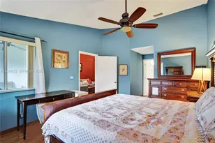 9130 Vineland Ct, Boca Raton, FL 33496 - Photo 25