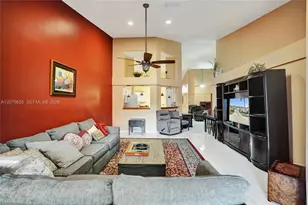 9130 Vineland Ct, Boca Raton, FL 33496 - Photo 11