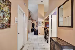 9130 Vineland Ct, Boca Raton, FL 33496 - Photo 27
