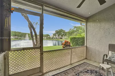 9130 Vineland Ct #D, Boca Raton, FL 33496 - Photo 29
