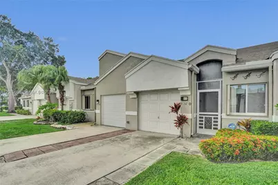 9130 Vineland Ct #D, Boca Raton, FL 33496 - Photo 37