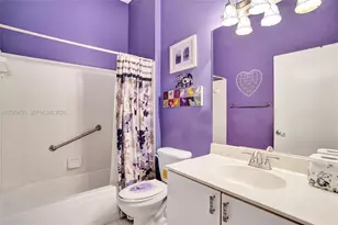 9130 Vineland Ct, Boca Raton, FL 33496 - Photo 47