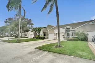 9130 Vineland Ct, Boca Raton, FL 33496 - Photo 39