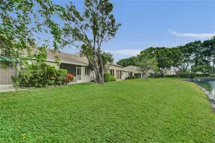 9130 Vineland Ct, Boca Raton, FL 33496 - Photo 29
