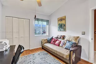 9130 Vineland Ct, Boca Raton, FL 33496 - Photo 51